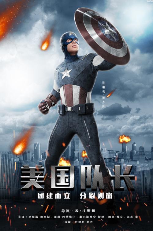 麦卡利斯特学院文凭毕业证怎么买高仿